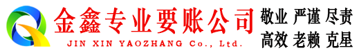 仲巴金鑫追债公司